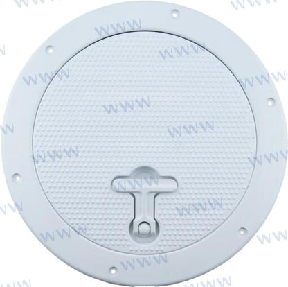 خزانة القوس VENUS320 | OEM 320خزانة القوس | قوس |