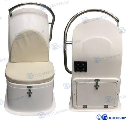 CONSOLA PARA VENUS420PREMIUM | OEM 420CONSOLE | CONSOLA |