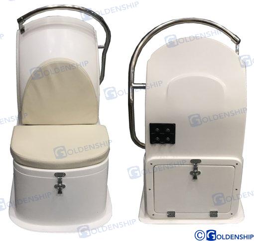 CONSOLA PARA VENUS420PREMIUM | OEM 420CONSOLE | CONSOLA |