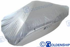 FUNDA DE AMARRE VENUS420 | OEM 420COVER | ACCESORIOS |