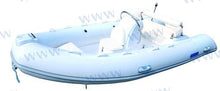 BATEAU SEMI-RIGIDE VENUS 420 PREMIUM | OEM 420PREMIUM | GONFLABLE |