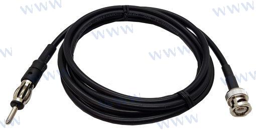 | OEM 050-039310-02 | AIS |