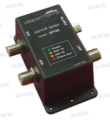 AIS / VHF / FM SPLITTER | OEM  160 | AIS |