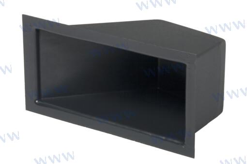 | OEM 001502A | AIRE ACONDICIONADO | WEBASTO