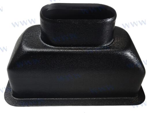 | OEM 001531A | AIRE ACONDICIONADO | WEBASTO