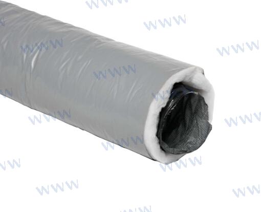 | OEM 001805 | AIRE ACONDICIONADO | WEBASTO