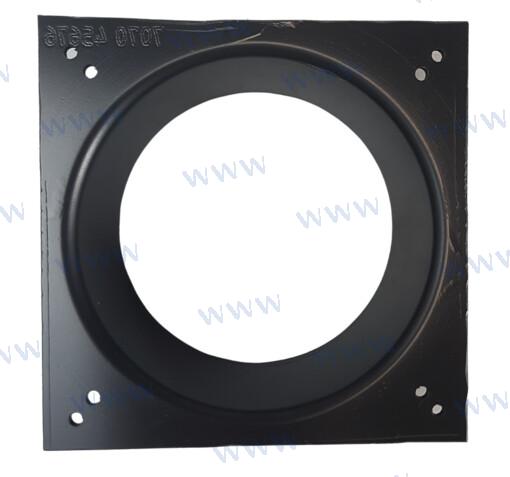 | OEM  002503 | AIR CONDITIONING | WEBASTO