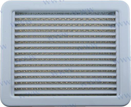 | OEM 004076A | AIRE ACONDICIONADO | WEBASTO