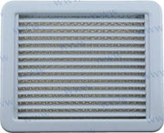 | OEM  004076A | AIR CONDITIONING | WEBASTO
