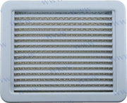 | OEM  004080A | AIR CONDITIONING | WEBASTO