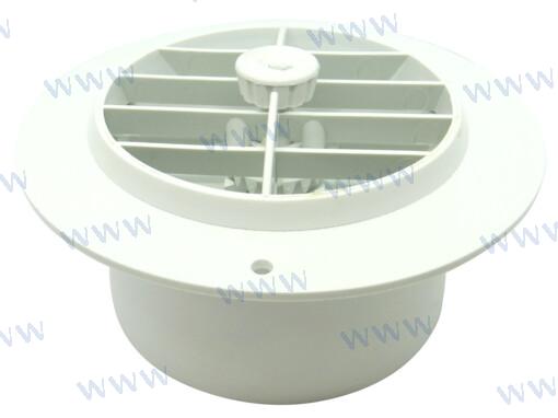 | OEM 004092A | AIRE ACONDICIONADO | WEBASTO