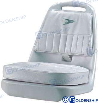 SIÈGE OFFSHORE | OEM 015-710 | GONFLABLE |