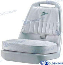 SIÈGE OFFSHORE | OEM 015-710 | GONFLABLE |