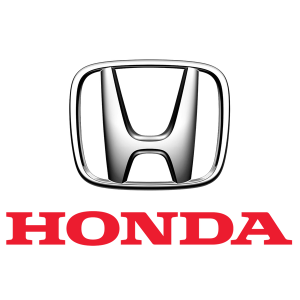 Honda outboard parts