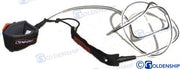 LEASH | OEM   | SKIS |
