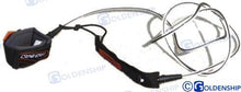 LEASH | OEM   | SKIS |