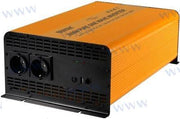 CONVERTER | OEM  6026U | ELECTRICAL |
