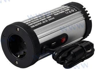CONVERTISSEUR | OEM 8084 | ÉLECTRIQUE |