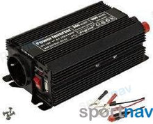 CONVERTISSEUR | OEM 8093 | ÉLECTRIQUE |