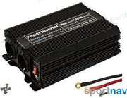 CONVERTER | OEM  8097 | ELECTRICAL |