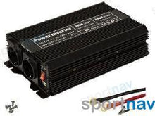 CONVERTISSEUR | OEM 8102U | ÉLECTRIQUE |