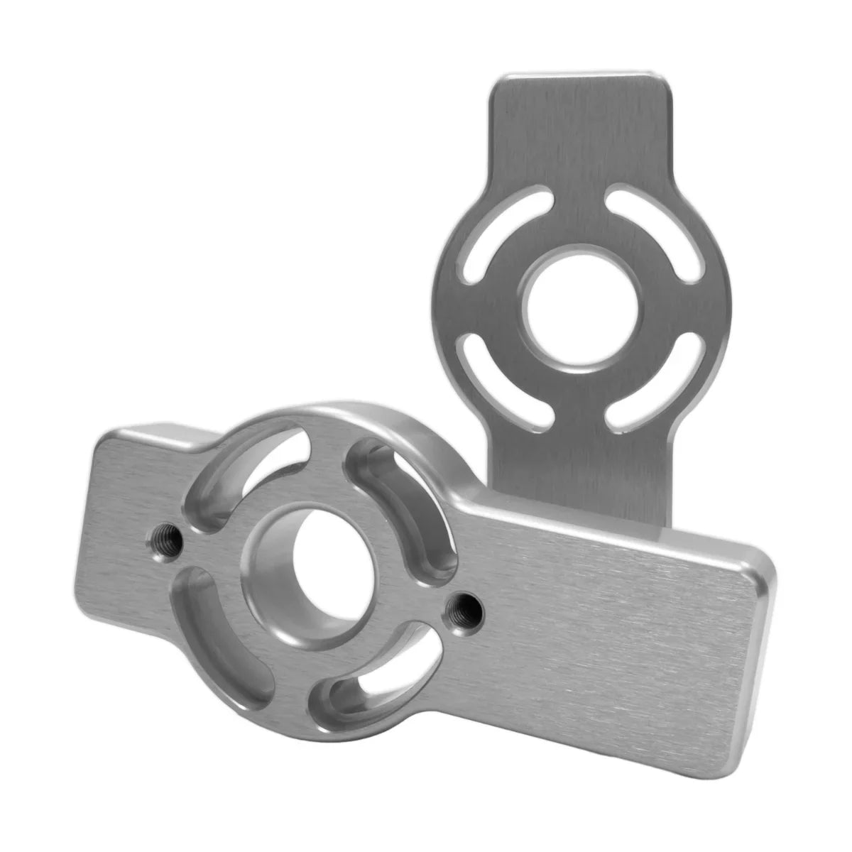 Tower Speaker Adapter Brackets Wet Sounds, MasterCraft MC-11, OEM ADP MC Bracket-11