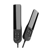 A-Link Plus Wireless Send/Receive Kit (SKAA) for Wet Sounds, OEM AL-SR-V2
