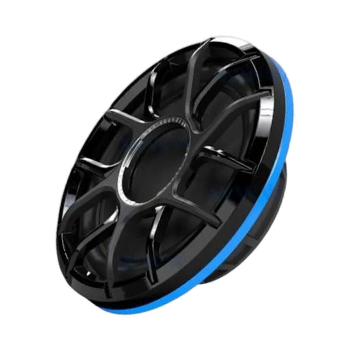 RGB LED Ring Kit for Wet Sounds Zero Series 10" Subwoofer, OEM LED KIT 10-RGB ZR