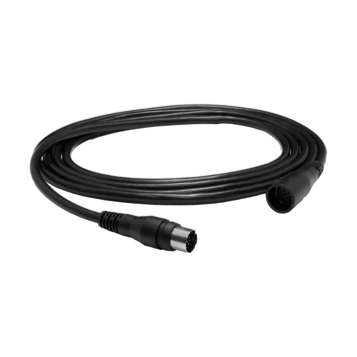 8ft Extension Cable for Wet Sounds MC-1 Media Center, OEM MC-MD EXT