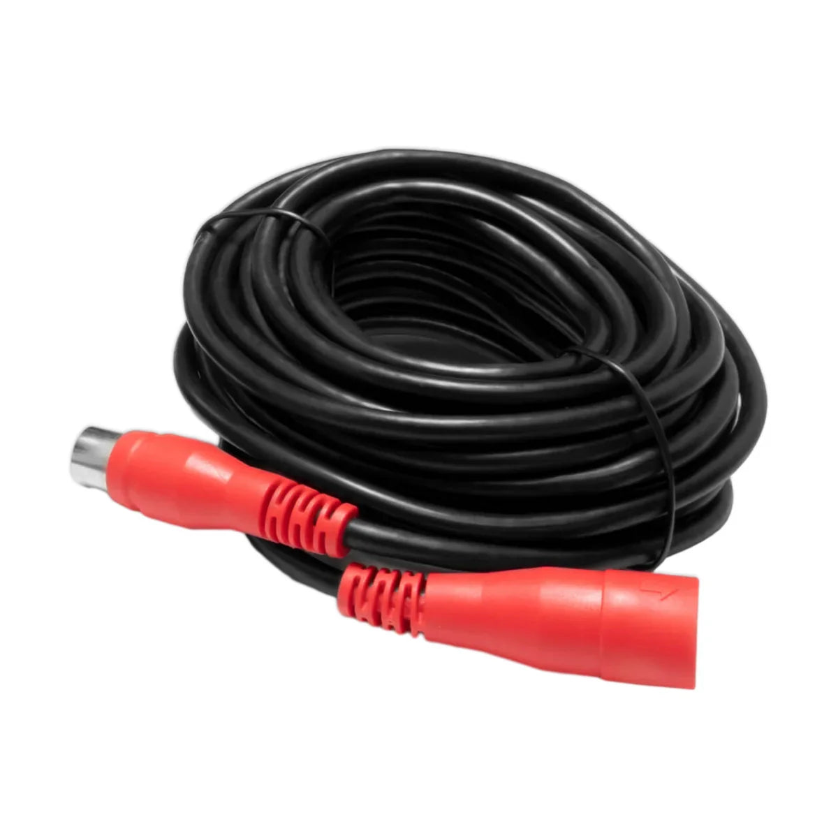 Transom Remote Extension Cable 23ft Wet Sounds Genuine, OEM MC-TR EXT