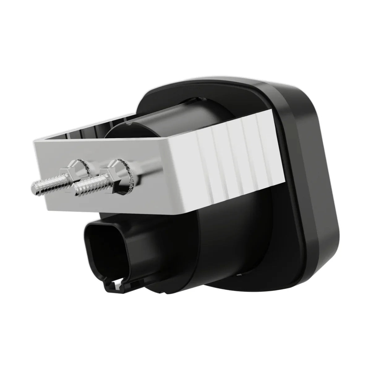 NMEA 2000 Transom Remote Wet Sounds for WS-MC-20, OEM WS-NMEA-TR