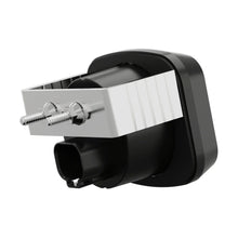 NMEA 2000 Transom Remote Wet Sounds for WS-MC-20, OEM WS-NMEA-TR