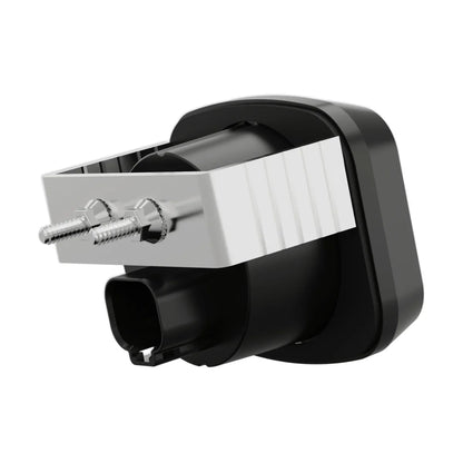 NMEA 2000 Transom Remote Wet Sounds for WS-MC-20, OEM WS-NMEA-TR