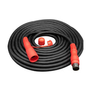 23 ft Extension Cable for Wet Sounds WS-G2-CTR & WS-G2-TR, OEM WS-G2-EXT-23FT