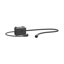 NMEA 2000 Adapter Wet Sounds for WS-MC-20, OEM WS-G2-NMEA-20