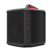 Portable Speaker Wet Sounds Genuine WS-L, IP67 Bluetooth 5.3, 126 dB, SKU WETWS-L