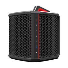 Portable Speaker Wet Sounds Genuine WS-L, IP67 Bluetooth 5.3, 126 dB, SKU WETWS-L