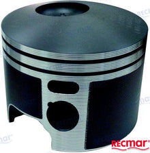 PISTON | OEM 3209PS | PISTON |