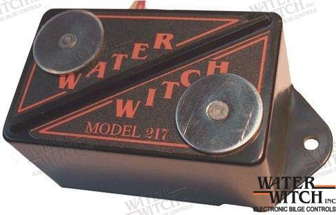 INTERRUPTOR DE ACHIQUE 101 12 V 15 AMP. | OEM 101 | ACHIQUE |