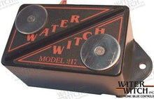 BRUJA DE AGUA 217 10 AMP. | OEM 217 | BOMBAS |