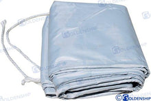CUBIERTA DE AMARRE | OEM 185MCOVER | CUBIERTA DE AMARRE |