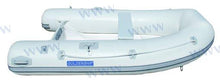 | OEM 275D | GONFLABLE |