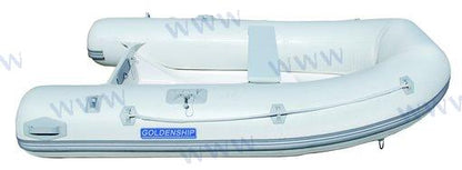 | OEM 275D | GONFLABLE |