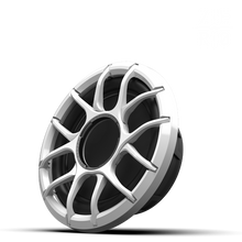 WET SOUNDS SUBWOOFER ZERO 10" SPORT WHITE | WETZERO10XZ-W - TMP Global