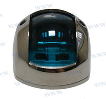 COMPACT 12 AISI316/112,5° VERT NAVIGATI | OEM 1140602 | FEUX |