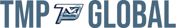 TMP Global
