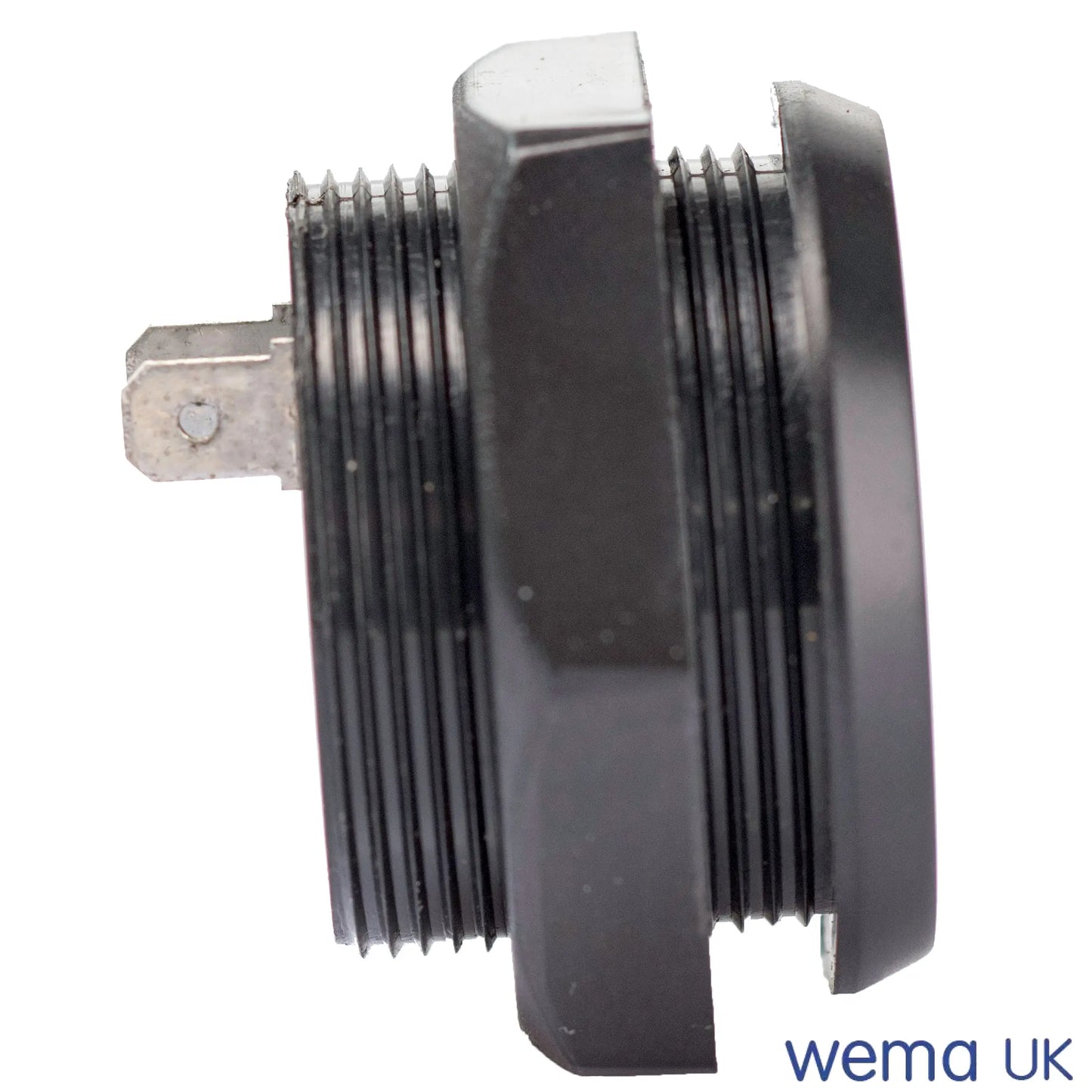 Dashboard Alarm Buzzer | Wema UK | SKUs 162010+ - Wema UK marine part
