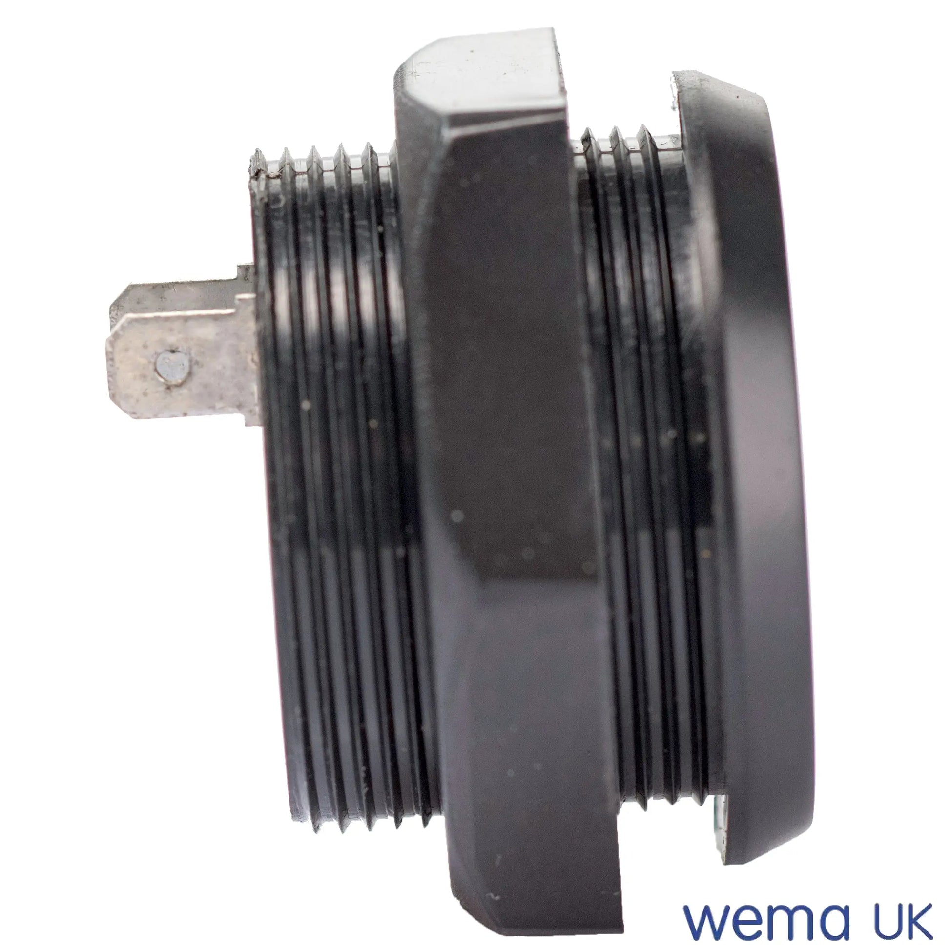 Dashboard Alarm Buzzer | Wema UK | SKUs 162010+ - Wema UK marine part