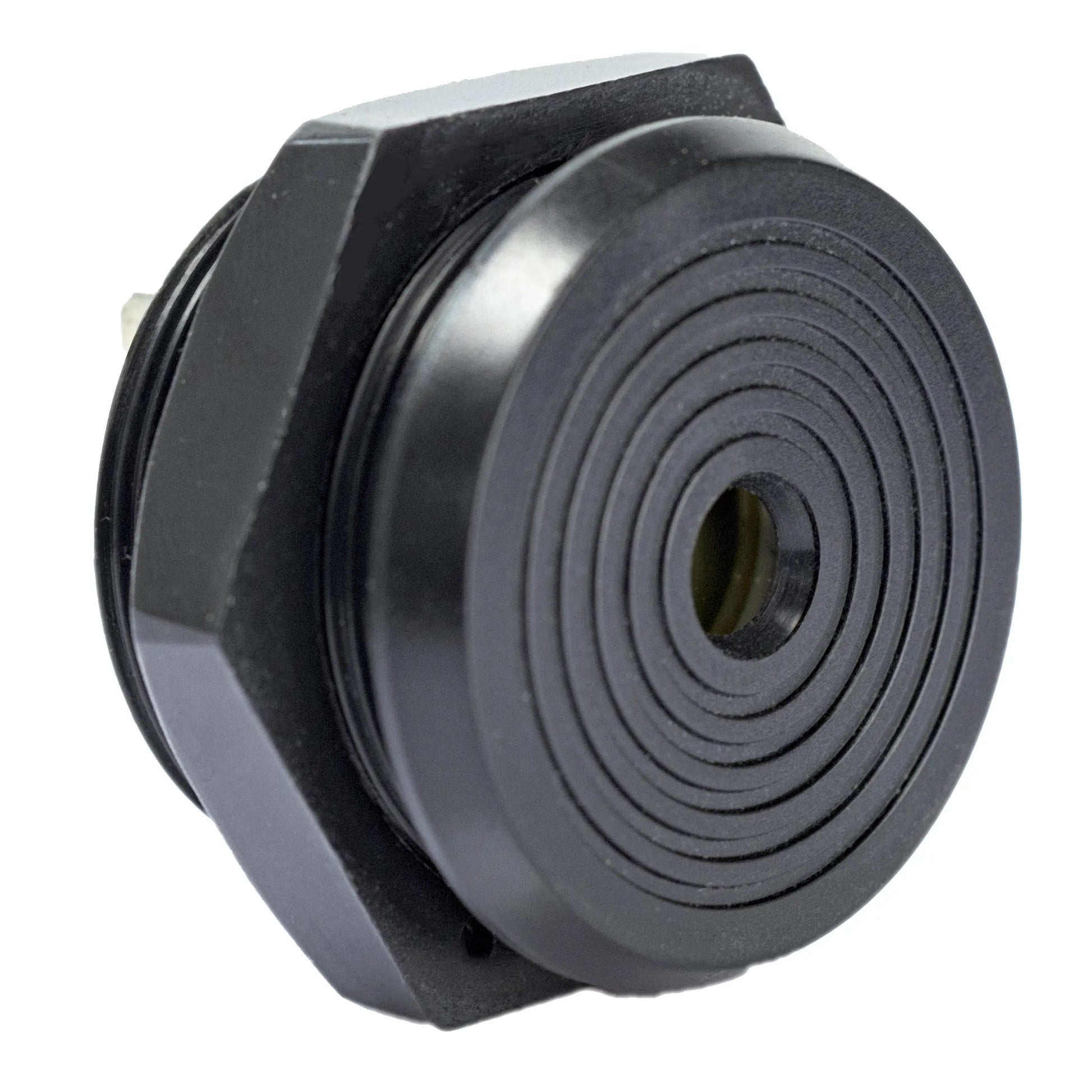 Dashboard Alarm Buzzer | Wema UK | SKUs 162010+ - Not waterproof (3-28v) - Wema UK marine part