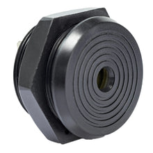 Dashboard Alarm Buzzer | Wema UK | SKUs 162010+ - Not waterproof (3-28v) - Wema UK marine part